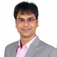 Kapil Agrawal