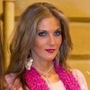 Claudia Toccaceli