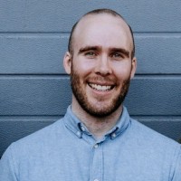 Ryan Eric L.