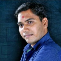 Alkesh Miyani
