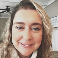 Silvia Martinez Ricci