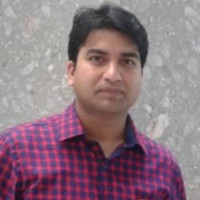 Sohan Singh