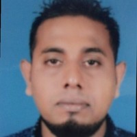 Chandana Dissanayaka