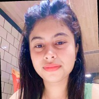 Deepika Dobriyal