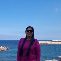 Iman Youssef