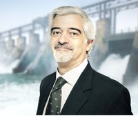 Claudio Nagler