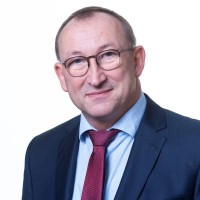 Jürgen Jäger