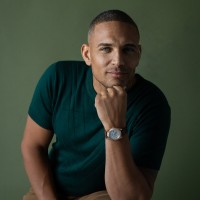 Kurtis Lee Thomas