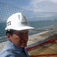 Ferney Barbosa