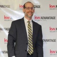 Gary S. Shemko, REALTOR, CPA, CMA, CFM