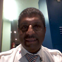 Cas Supervisor