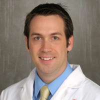 Jeffrey Hall, MD