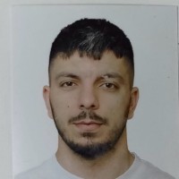 Mustafa Berkay Demir