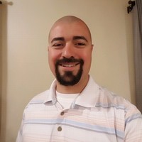 Mario Esqueda