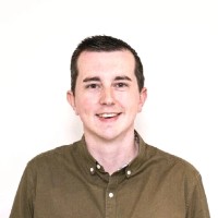 Ross Hyde