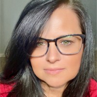 Melinda Feild