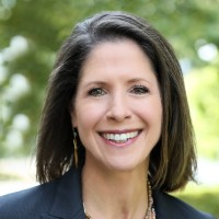 Dina E. Meyers