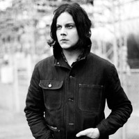 jack white
