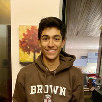 Naveen Sharma