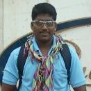Rajsss555 Kumar