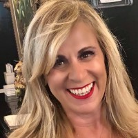 Pam Moutis