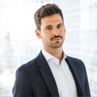 Daniele Catucci