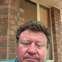 Grant Jarvis