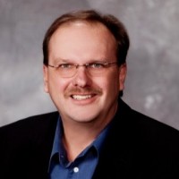 Ron Teper