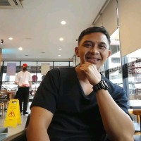 Bobby Herwindo