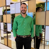 Marcelo Alvarez