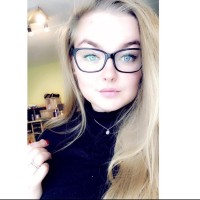 Paula Van Walderveen