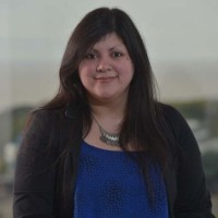 Daiana Belén Palferro