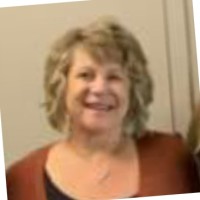 Kathy Mulhair