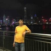 肖东兵