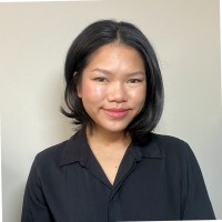 Sasitorn Ammapha