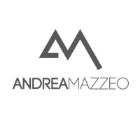 Andrea Mazzeo