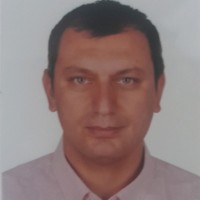 Barış Gülşen