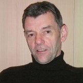 Fons Schellens