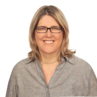 Ines Heinrich