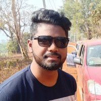 Amritendu Samanta