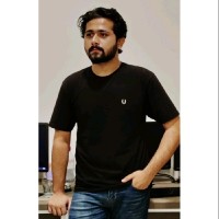 Awais ali