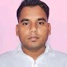 Mohammad Shahwaz