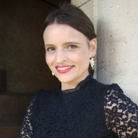Florence Brobeck