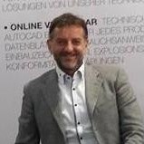 Diego De Polo