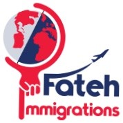 FATEH IMMIGRATIONS