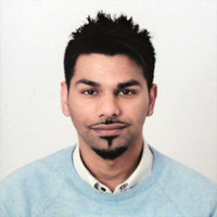 Jay Samra