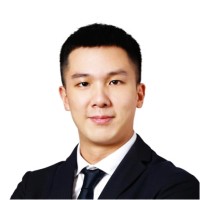 Po-Ying Chen