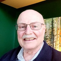Frank Thede