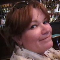 Ann Jagitsch, Cmca, Ams, Pcam