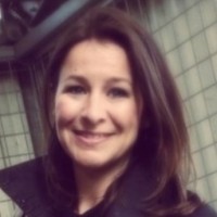 Cecile Van de Ven